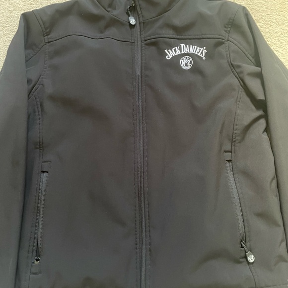 Jack Daniel’s Jacket - Picture 5 of 11